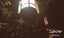 周国平：时光村落里的往事