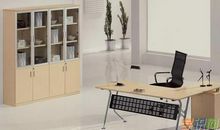 板式家具定制企业广告语