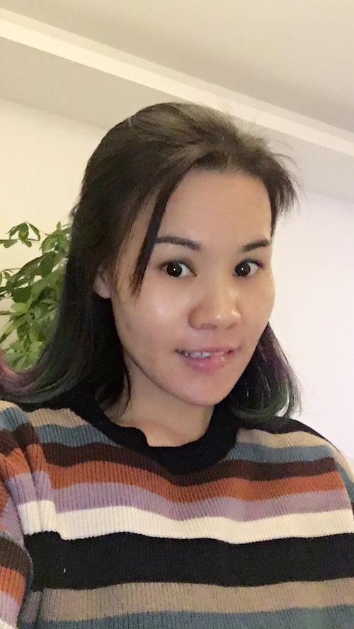 生活永远不会太年轻或太老，一切都正确
