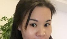 人生从不会嫌太年轻或者太老,一切都刚刚好