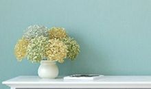 小资情调的句子