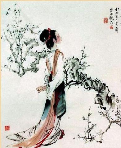 班洁玉的名言