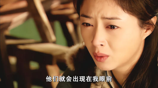 经典台词