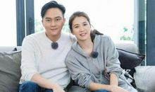 周国平：调侃婚姻