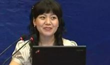 班主任李迪：我的班主任成长三部曲