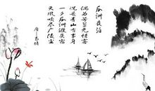 关于春草和春风的诗句