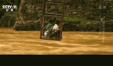 翻山涉水去上学观后感