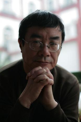 周国平：为什么要温暖