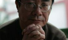 周国平：何必温馨