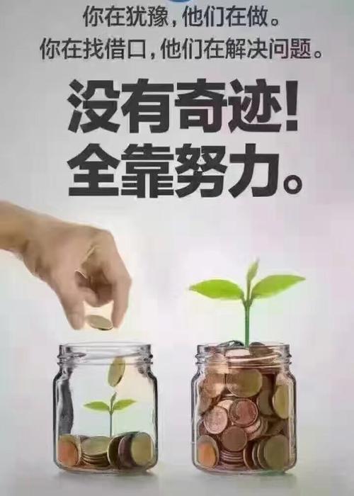 坐下，你是谁？