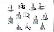 一位70后的感慨：下半辈子我会陷入贫困吗？