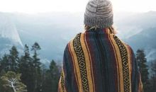 层次越高，越懂得尊重人