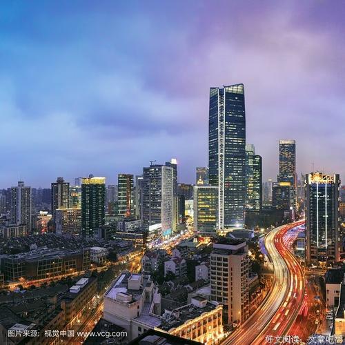 改变命运的35个秘诀：您要保留多少？