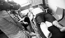 被破解的美好前程