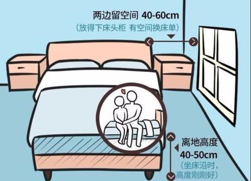 一句话还不错