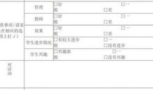 暑假小学生家长评语2016