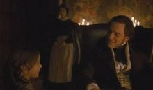 简爱电影观后感