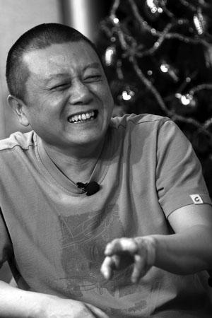 周国平：关于性的五个问题