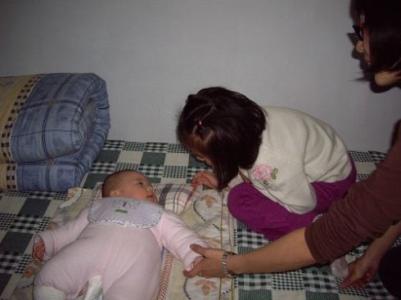 作家组成：邻居的妹妹