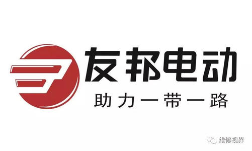 鲁迅：论“朋友惊讶”