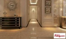 卑之无甚高论造句