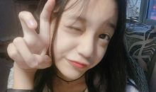 高三学生恋爱了，怎么办？