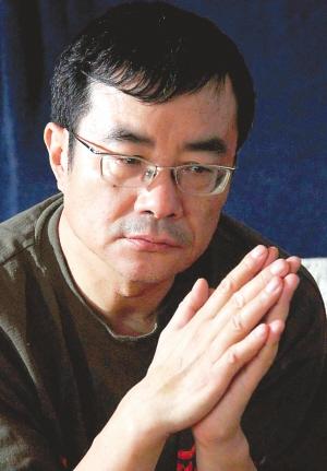 周国平：家