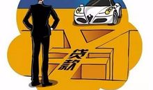 不要连努力这事都等着别人来逼你