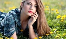 最会说话的人，都有这十种风度