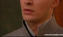 后进生的郁闷：努力了，没用