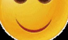 总有一天，我会足够优秀