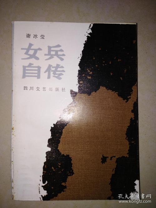 谢冰莹：雨