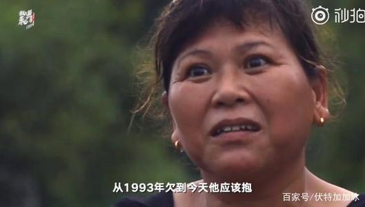 悲伤而快乐