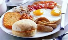 高考前一个月如何安排孩子复习、饮食和休息？