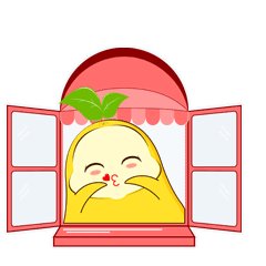 经典问候
