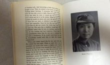 谢冰莹作品_谢冰莹散文集