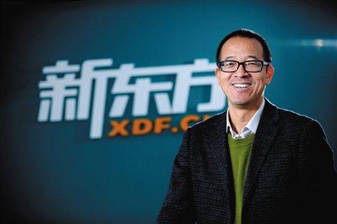 于敏红：活到重点