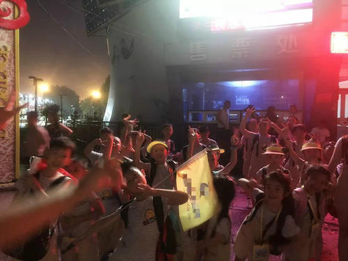 班师回朝