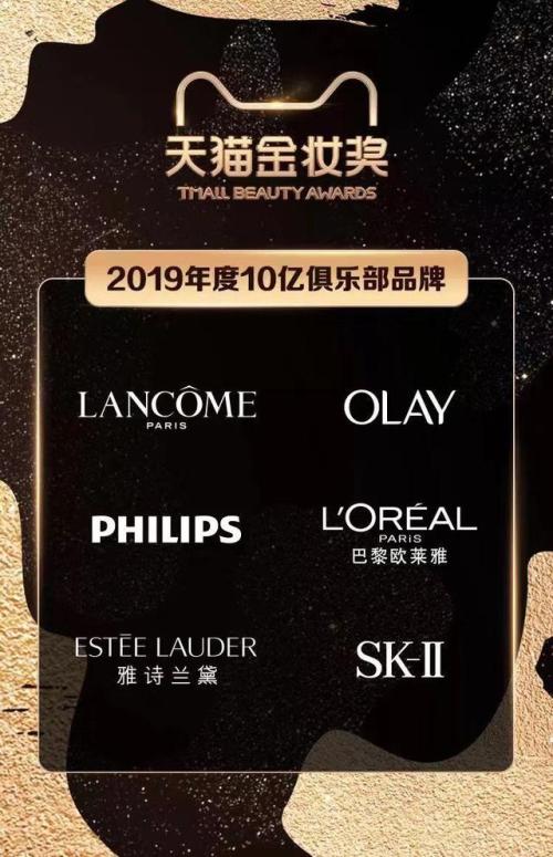 我花了三年时间实现失败的自我