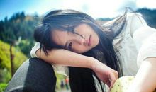 2017最新最伤感的说说心情短语