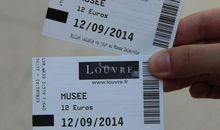 《达芬奇的密码》读后感