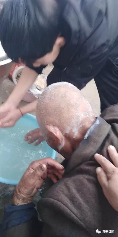 用滥用的帮助杰