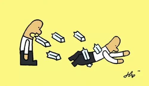 高考生心理减压的6种方法