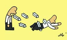 高考考生考前心理减压6种方法