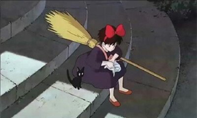 有人欠你，别人会还给你