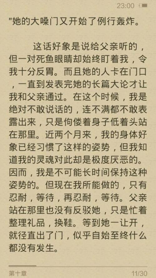 最小的2011经典报价