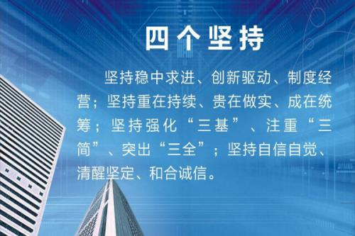激励人们坚持的报价