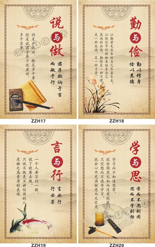 现代名人行情