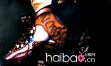 黑暗中的舞者经典台词