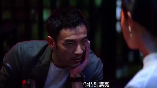 说话和说话